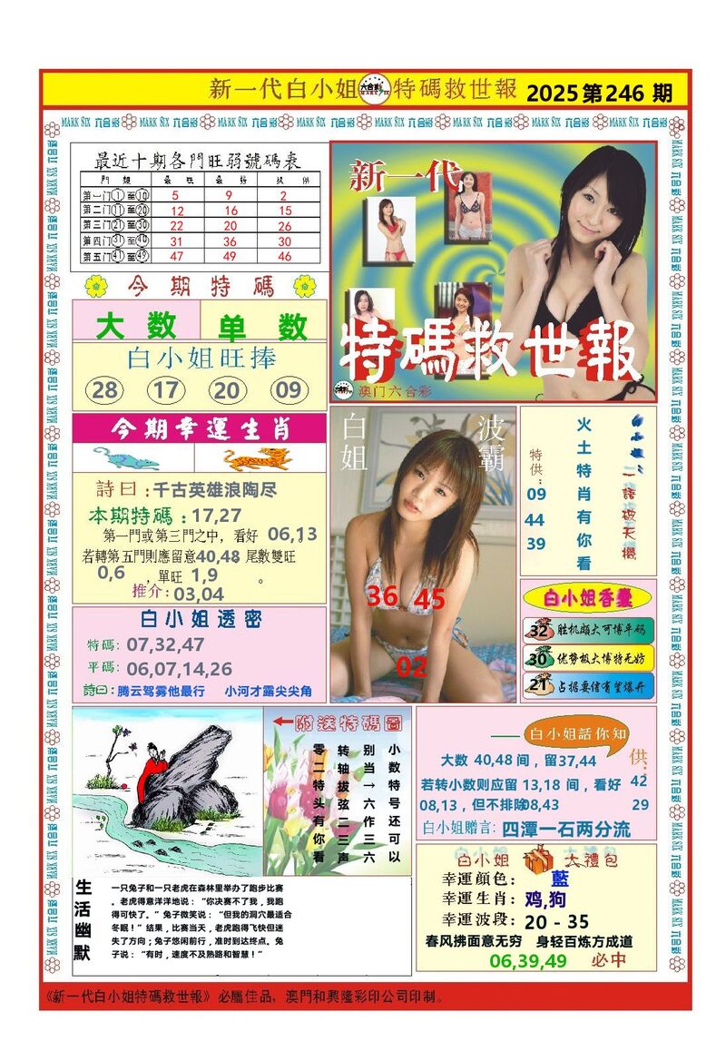 中国梦推荐